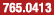 765.0413
