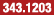 343.1203