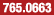 765.0663