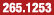 265.1253