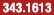343.1613