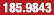 185.9843