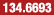 134.6693