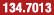 134.7013