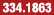 334.1863