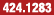 424.1283
