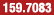 159.7083