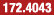 172.4043