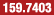 159.7403