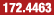 172.4463