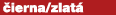  ierna/zlat 