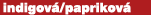 indigov /paprikov 