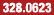 328.0623