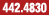 442.4830