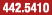442.5410