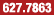 627.7863
