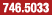 746.5033
