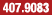 407.9083