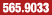 565.9033