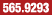 565.9293