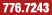776.7243