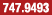 747.9493