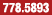 778.5893