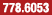 778.6053
