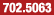 702.5063
