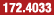 172.4033