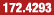 172.4293