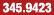 345.9423