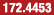 172.4453