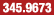 345.9673
