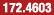 172.4603