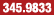 345.9833
