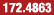 172.4863