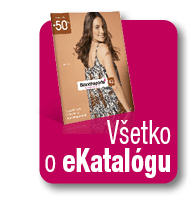 V etko o eKatal g