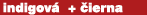 indigov +  ierna