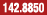 142.8850
