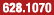 628.1070