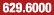629.6000