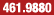 461.9880