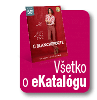 V etko o eKatal g