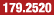179.2520