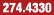 274.4330