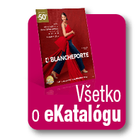 V etko o eKatal g