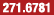 271.6781