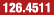 126.4511