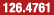 126.4761
